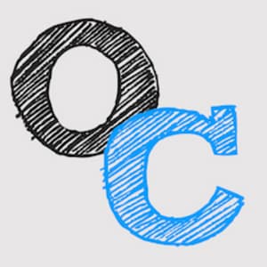 Oddblob Comics