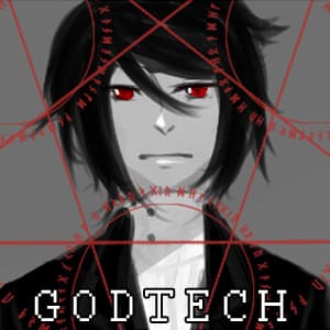 GODTECH