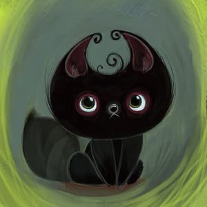 Cururo