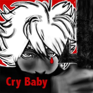 Cry Baby