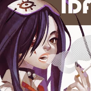 IDFracture