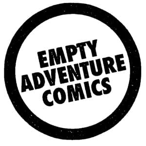 Empty Adventures