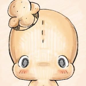The Muffin Tale