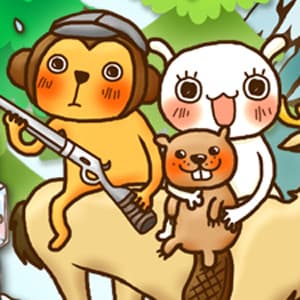 Jubes Comic Blog