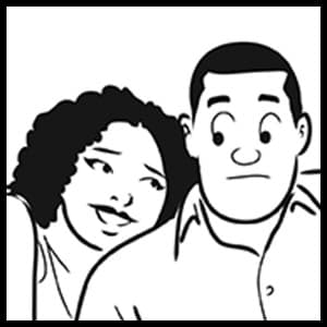 The Funnies