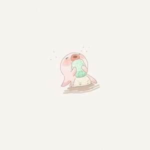 tako days
