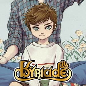 Kyriade