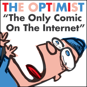 The Optimist