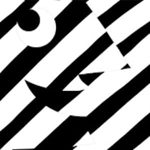 Short Comics (and other things)