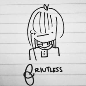 Friutless