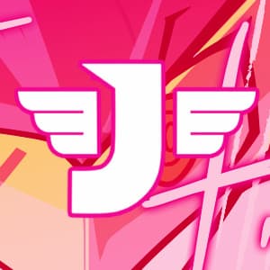 Justice Brigade /Discontinued/