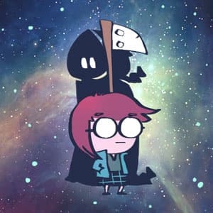 MaryDeath