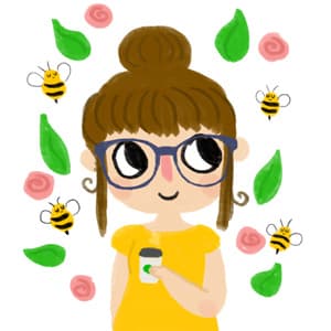 Emi Bee