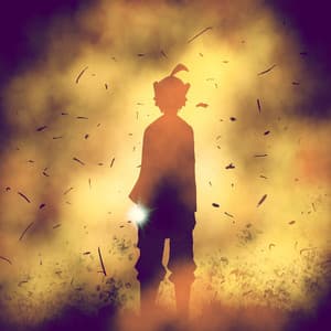 Wayfarer