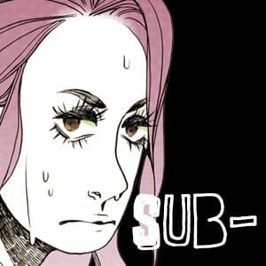 SUB-