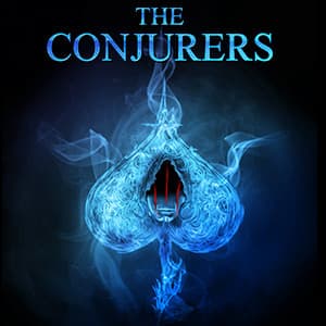 The Conjurers