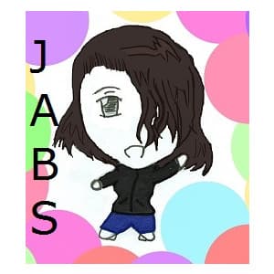 JABS