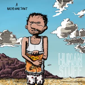 Human Stuff