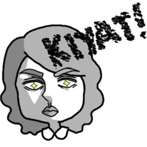 Welcome to Kiyat Games