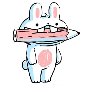Short Comics and Illustrations