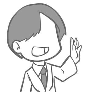 Toku (Original)