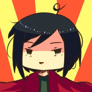 Random Crappy Thoughts