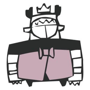 Armitage