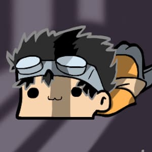 .com/ic (Discontinued)