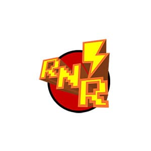 RnR Comics