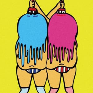 Un-brainwashed