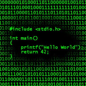 HelloWorld
