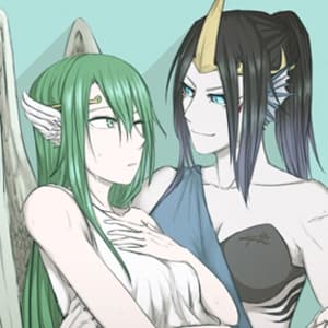 F9N's Sketchbook