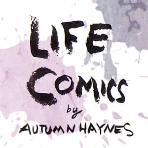 Life Comics