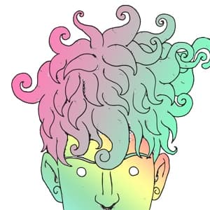 GINKGO : CRAZY ADVENTURES