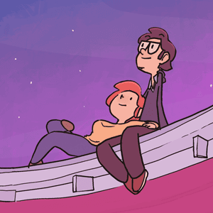 MercWorks