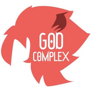 God Complex