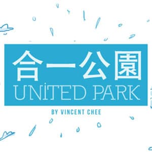 United Park
