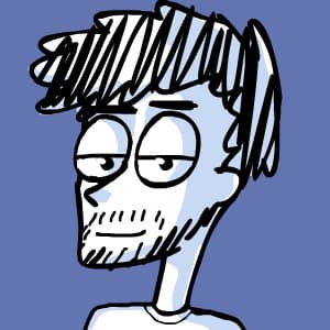 Doodle Thoughts