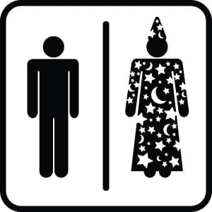 ManVsMagic