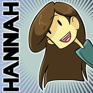 Hannah
