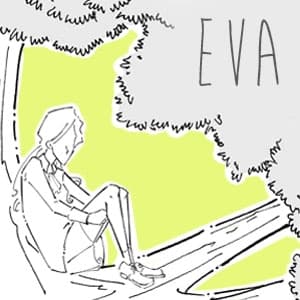 Eva