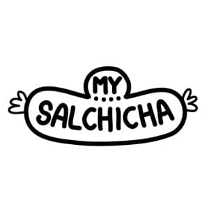 My Salchicha