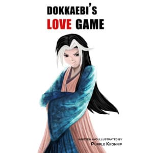 Dokkaebi's Love Game