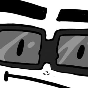 spectacles