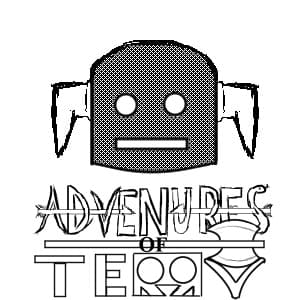 Adventures of Terry