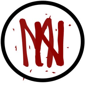 MN