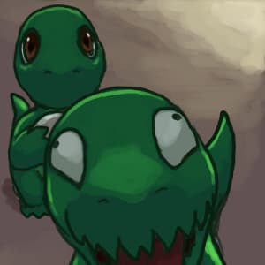 Dinnersaurus Rex