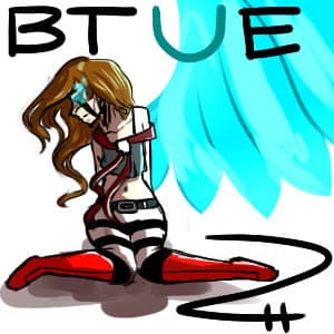 Beyond the Unstable Echoes