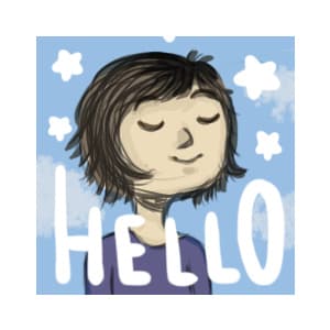 Hello