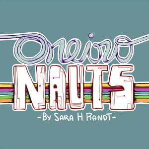 Oneironauts
